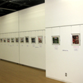 第３１回「太平記の里」観光写真展