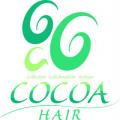 COCOA HAIR