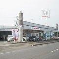 ホンダカーズ高崎　藤岡インター店