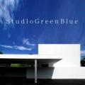 StudioGreenBlue一級建築士事務所