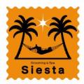 Grooming&Spa Siesta