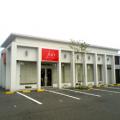 サロン ド ジュン 原町店のクーポン 群馬県吾妻郡東吾妻町 美容 健康 G Square ジースクエア
