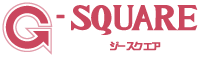 G-SQUARE(ジースクエア)