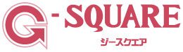 G-SQUARE　ジースクエア