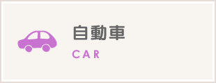 自動車　CAR